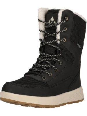 Foto van product Whistler Snowboots zwart