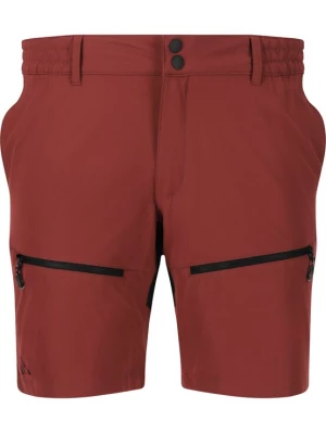 Foto van product Whistler Sportbroek 'Avatar' bruin