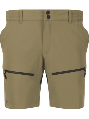 Foto van product Whistler Sportbroek 'Avatar' groen