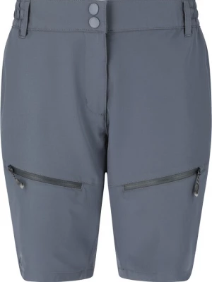 Foto van product Whistler Sportbroek 'Avatar' zwart