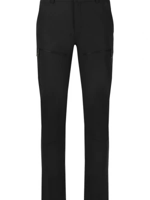 Foto van product Whistler Sportbroek 'Avatar' zwart