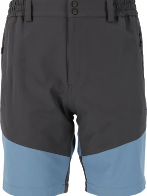 Foto van product Whistler Sportbroek 'AVIAN' blauw