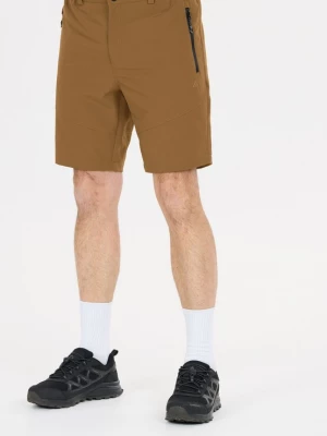 Foto van product Whistler Sportbroek 'AVIAN' bruin