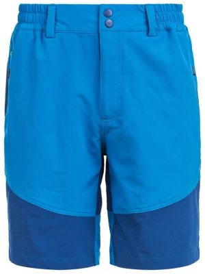Foto van product Whistler Sportbroek 'Avian' hemelsblauw / lichtblauw