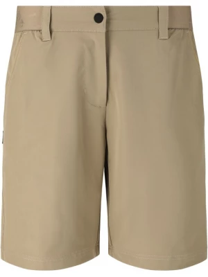 Foto van product Whistler Sportbroek 'Barrie' beige