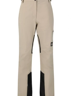 Foto van product Whistler Sportbroek beige