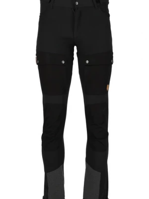 Foto van product Whistler Sportbroek 'BEINA' zwart