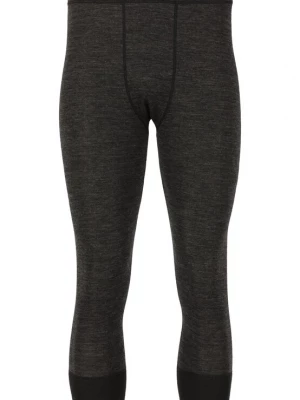 Foto van product Whistler Sportbroek 'Bradley' grijs
