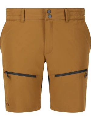Foto van product Whistler Sportbroek bruin
