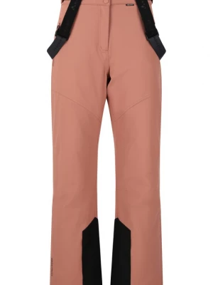 Foto van product Whistler Sportbroek bruin