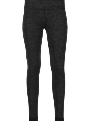 Foto van product Whistler Sportbroek 'Camea' donkergrijs