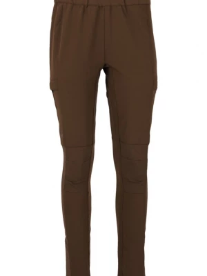 Foto van product Whistler Sportbroek 'Davina' olijfgroen