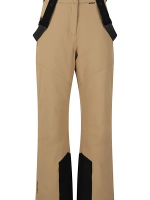 Foto van product Whistler Sportbroek donkerbruin