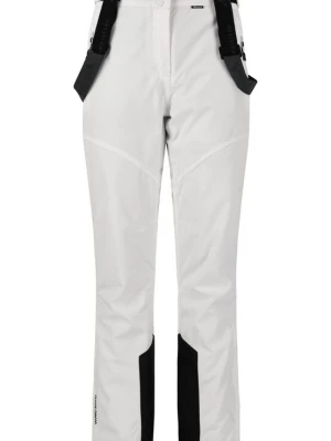 Foto van product Whistler Sportbroek 'Drizzle' offwhite