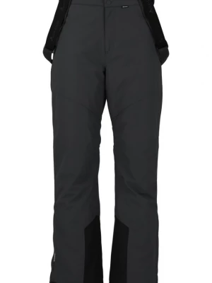 Foto van product Whistler Sportbroek 'Drizzle' zwart