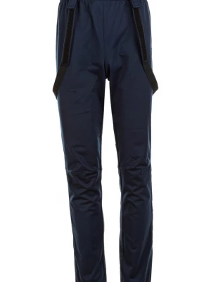 Foto van product Whistler Sportbroek 'Endde' donkerblauw