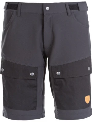 Foto van product Whistler Sportbroek 'ERIC M' antraciet