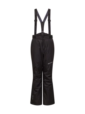 Foto van product Whistler Sportbroek 'Fairfax' zwart / wit