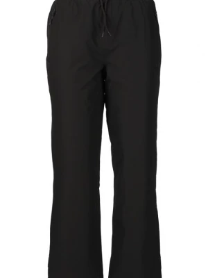 Foto van product Whistler Sportbroek 'Fandango' zwart