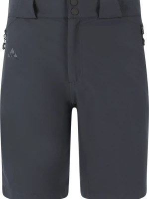 Foto van product Whistler Sportbroek 'Gerd' blauw