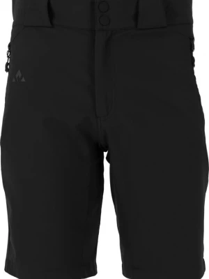 Foto van product Whistler Sportbroek 'Gerd' zwart