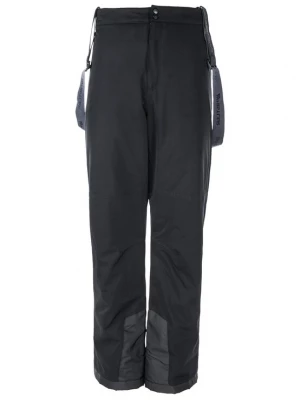 Foto van product Whistler Sportbroek 'GIPPSLANG' zwart