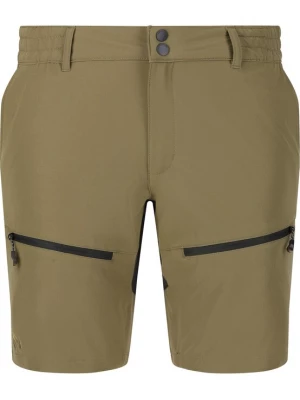 Foto van product Whistler Sportbroek groen
