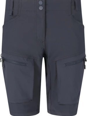 Foto van product Whistler Sportbroek 'Kodiak' blauw
