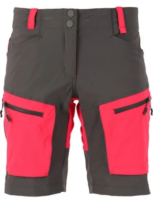 Foto van product Whistler Sportbroek 'Kodiak' grijs
