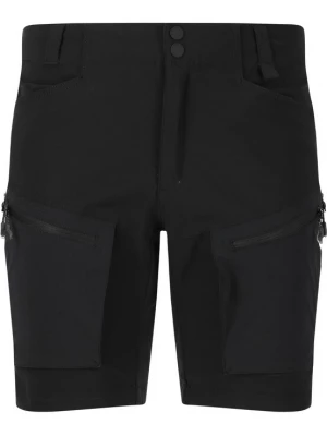 Foto van product Whistler Sportbroek 'Kodiak' zwart