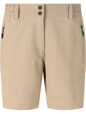 Foto van product Whistler Sportbroek 'LALA' beige