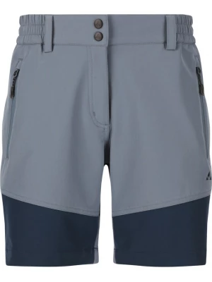 Foto van product Whistler Sportbroek 'LALA' blauw