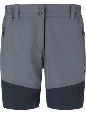 Foto van product Whistler Sportbroek 'LALA' blauw