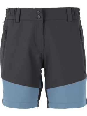 Foto van product Whistler Sportbroek 'LALA' grijs