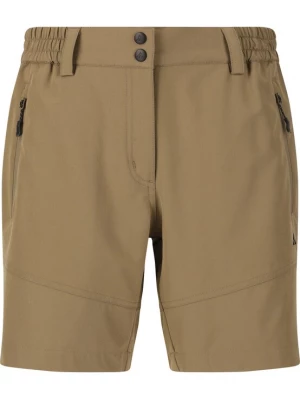 Foto van product Whistler Sportbroek 'LALA' kaki