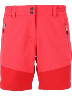 Foto van product Whistler Sportbroek 'LALA' rood