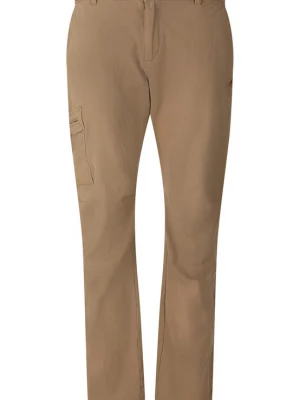 Foto van product Whistler Sportbroek 'Levanger' karamel