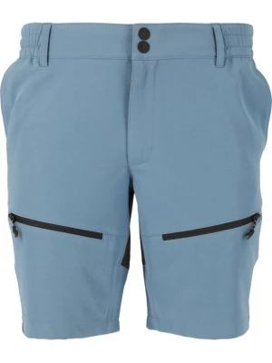 Foto van product Whistler Sportbroek lichtblauw
