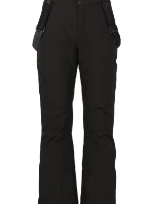 Foto van product Whistler Sportbroek 'Portivo' zwart
