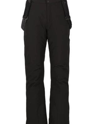 Foto van product Whistler Sportbroek 'Portivo' zwart