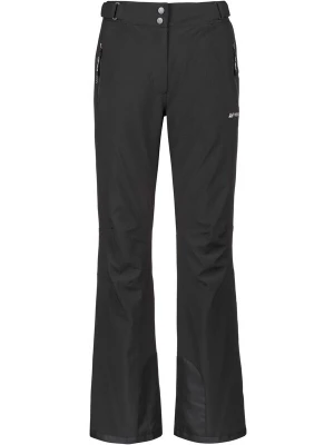 Foto van product Whistler Sportbroek 'Portland' zwart
