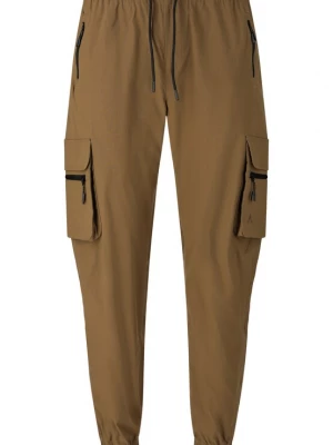 Foto van product Whistler Sportbroek 'Portus' karamel