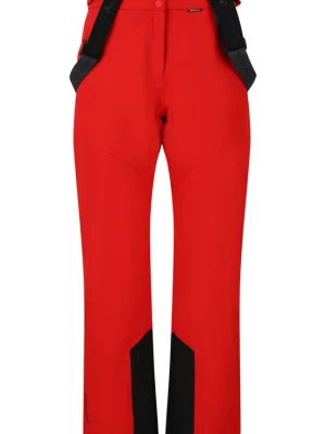 Foto van product Whistler Sportbroek rood