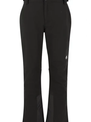 Foto van product Whistler Sportbroek 'Takoda' zwart