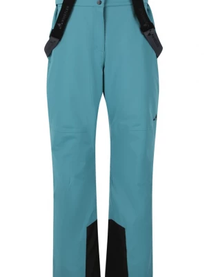 Foto van product Whistler Sportbroek 'YARRA' blauw