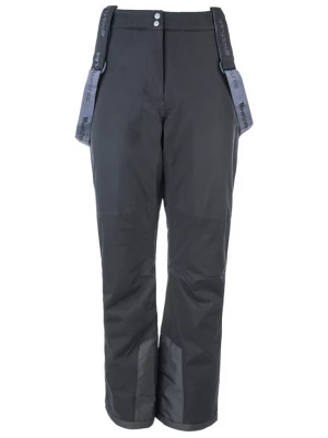 Foto van product Whistler Sportbroek 'Yarra' grijs / donkergrijs