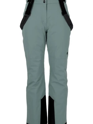 Foto van product Whistler Sportbroek 'YARRA' groen