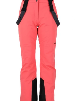 Foto van product Whistler Sportbroek 'YARRA' pink