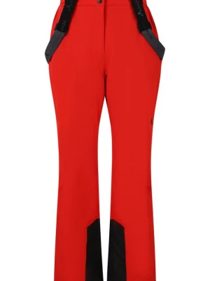 Foto van product Whistler Sportbroek 'YARRA' rood