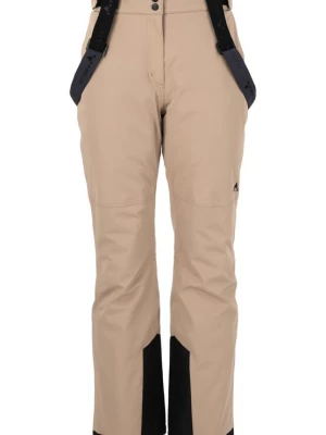 Foto van product Whistler Sportbroek 'YARRA' taupe